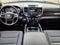 2022 RAM RAM 1500 Big Horn/Lone Star