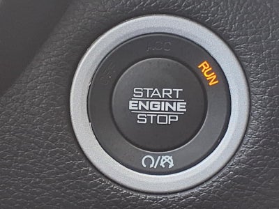 2022 RAM RAM 1500 Big Horn/Lone Star