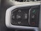 2022 RAM RAM 1500 Big Horn/Lone Star