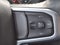 2022 RAM RAM 1500 Big Horn/Lone Star