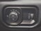 2022 RAM RAM 1500 Big Horn/Lone Star
