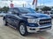 2022 RAM RAM 1500 Big Horn/Lone Star