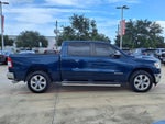 2022 RAM RAM 1500 Big Horn/Lone Star