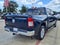 2022 RAM RAM 1500 Big Horn/Lone Star