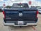 2022 RAM RAM 1500 Big Horn/Lone Star