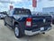 2022 RAM RAM 1500 Big Horn/Lone Star