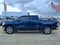 2022 RAM RAM 1500 Big Horn/Lone Star