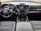 2022 RAM RAM 1500 Big Horn/Lone Star LONE STAR PKG