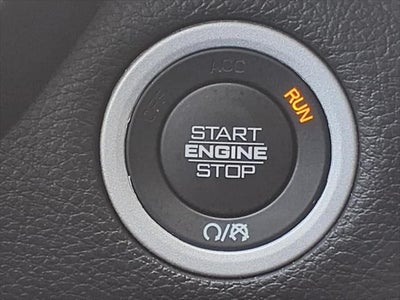 2022 RAM RAM 1500 Big Horn/Lone Star LONE STAR PKG