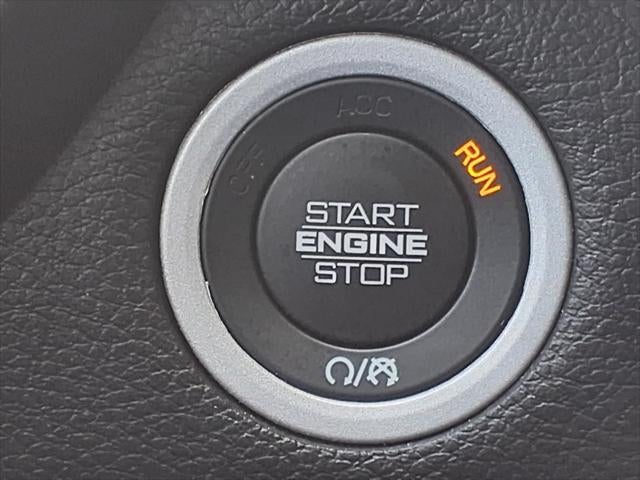2022 RAM RAM 1500 Big Horn/Lone Star LONE STAR PKG