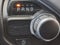 2022 RAM RAM 1500 Big Horn/Lone Star LONE STAR PKG