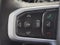 2022 RAM RAM 1500 Big Horn/Lone Star LONE STAR PKG