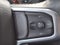 2022 RAM RAM 1500 Big Horn/Lone Star LONE STAR PKG