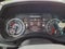 2022 RAM RAM 1500 Big Horn/Lone Star LONE STAR PKG