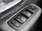 2022 RAM RAM 1500 Big Horn/Lone Star LONE STAR PKG