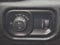 2022 RAM RAM 1500 Big Horn/Lone Star LONE STAR PKG