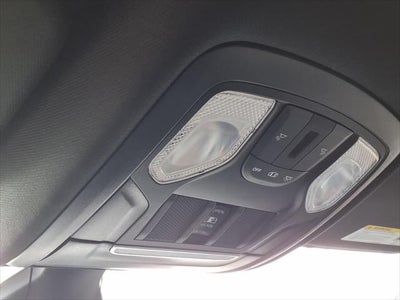 2022 RAM RAM 1500 Big Horn/Lone Star LONE STAR PKG