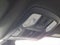 2022 RAM RAM 1500 Big Horn/Lone Star LONE STAR PKG