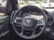 2022 RAM RAM 1500 Big Horn/Lone Star LONE STAR PKG