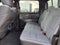 2022 RAM RAM 1500 Big Horn/Lone Star LONE STAR PKG