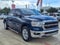 2022 RAM RAM 1500 Big Horn/Lone Star LONE STAR PKG