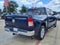 2022 RAM RAM 1500 Big Horn/Lone Star LONE STAR PKG