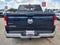 2022 RAM RAM 1500 Big Horn/Lone Star LONE STAR PKG