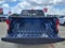 2022 RAM RAM 1500 Big Horn/Lone Star LONE STAR PKG