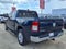 2022 RAM RAM 1500 Big Horn/Lone Star LONE STAR PKG