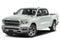 2022 RAM RAM 1500 Big Horn/Lone Star BIG HORN PKG