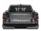 2022 RAM RAM 1500 Big Horn/Lone Star BIG HORN PKG