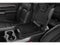 2022 RAM RAM 1500 Big Horn/Lone Star BIG HORN PKG