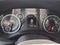 2022 RAM 1500 Big Horn/Lone Star BIG HORN PKG