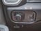 2022 RAM 1500 Big Horn/Lone Star BIG HORN PKG