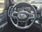 2022 RAM 1500 Big Horn/Lone Star BIG HORN PKG