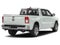 2022 RAM RAM 1500 Big Horn/Lone Star BIG HORN PKG