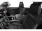2022 RAM RAM 1500 Big Horn/Lone Star BIG HORN PKG
