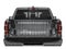 2022 RAM RAM 1500 Big Horn/Lone Star BIG HORN PKG
