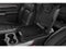 2022 RAM RAM 1500 Big Horn/Lone Star BIG HORN PKG