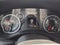 2022 RAM 1500 Big Horn/Lone Star BIG HORN PKG