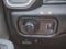 2022 RAM 1500 Big Horn/Lone Star BIG HORN PKG