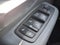 2022 RAM 1500 Big Horn/Lone Star BIG HORN PKG