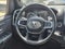 2022 RAM 1500 Big Horn/Lone Star BIG HORN PKG