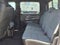 2022 RAM 1500 Big Horn/Lone Star BIG HORN PKG