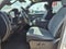 2022 RAM 1500 Big Horn/Lone Star BIG HORN PKG
