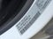 2022 RAM 1500 Big Horn/Lone Star BIG HORN PKG