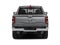 2022 RAM RAM 1500 Big Horn/Lone Star BIG HORN PKG