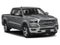2022 RAM RAM 1500 Big Horn/Lone Star BIG HORN PKG
