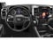 2022 RAM RAM 1500 Big Horn/Lone Star BIG HORN PKG