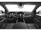 2022 RAM RAM 1500 Big Horn/Lone Star BIG HORN PKG